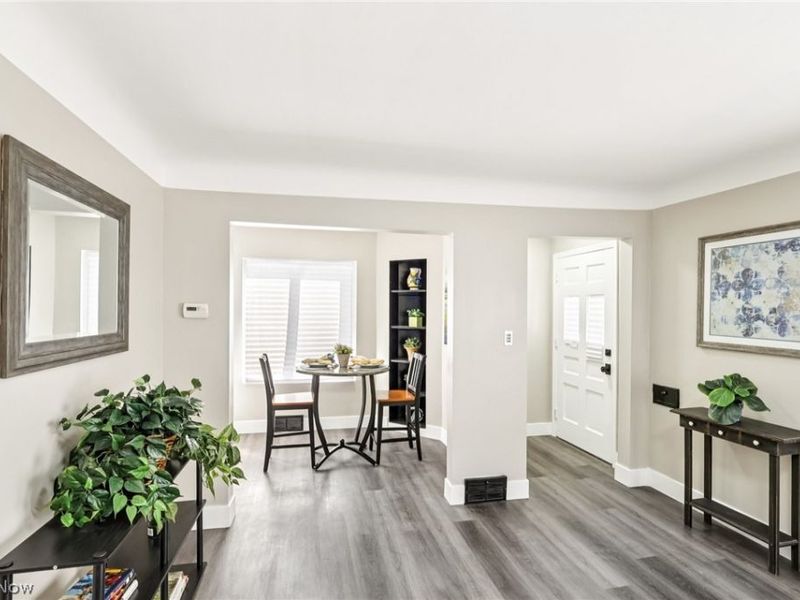 2821 E 127th Street, Cleveland, OH 44120 Photo 37