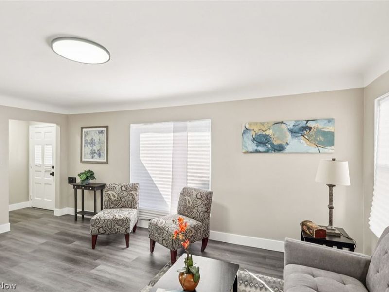 2821 E 127th Street, Cleveland, OH 44120 Photo 38