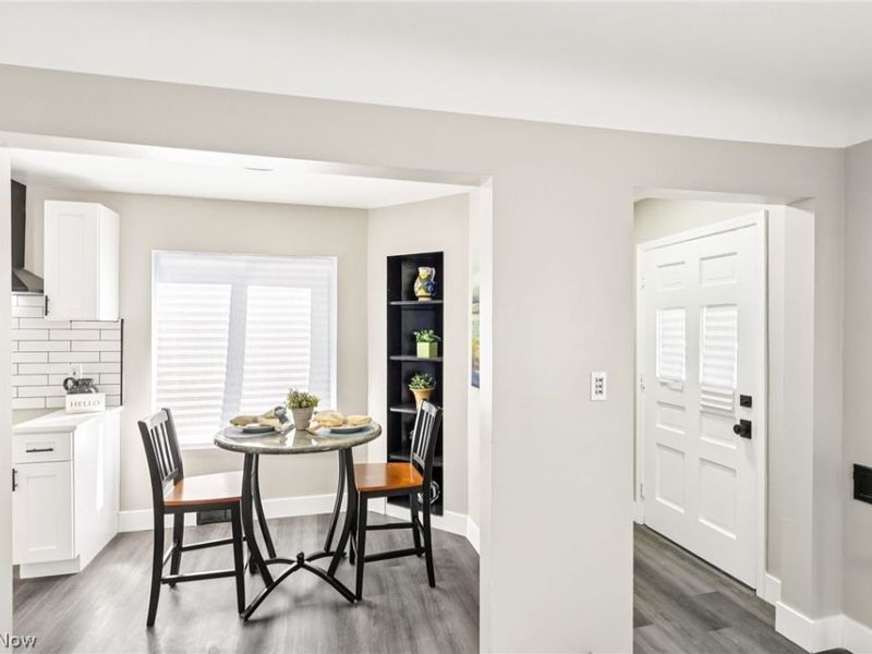 2821 E 127th Street, Cleveland, OH 44120 Photo 39