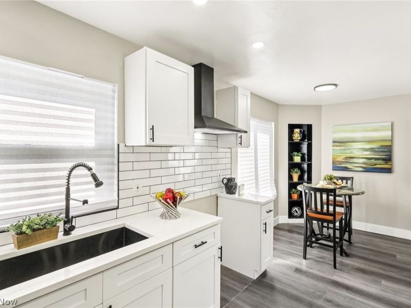 2821 E 127th Street, Cleveland, OH 44120 Photo 4