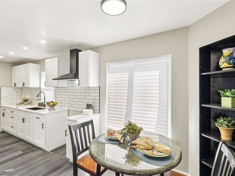 2821 E 127th Street, Cleveland, OH 44120 Photo 41