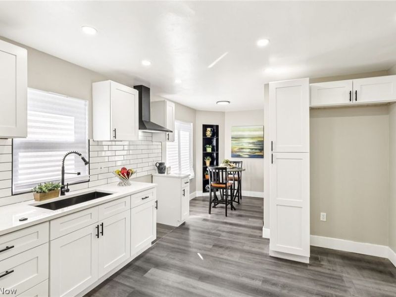 2821 E 127th Street, Cleveland, OH 44120 Photo 42