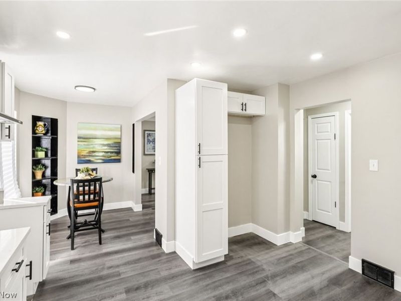 2821 E 127th Street, Cleveland, OH 44120 Photo 43