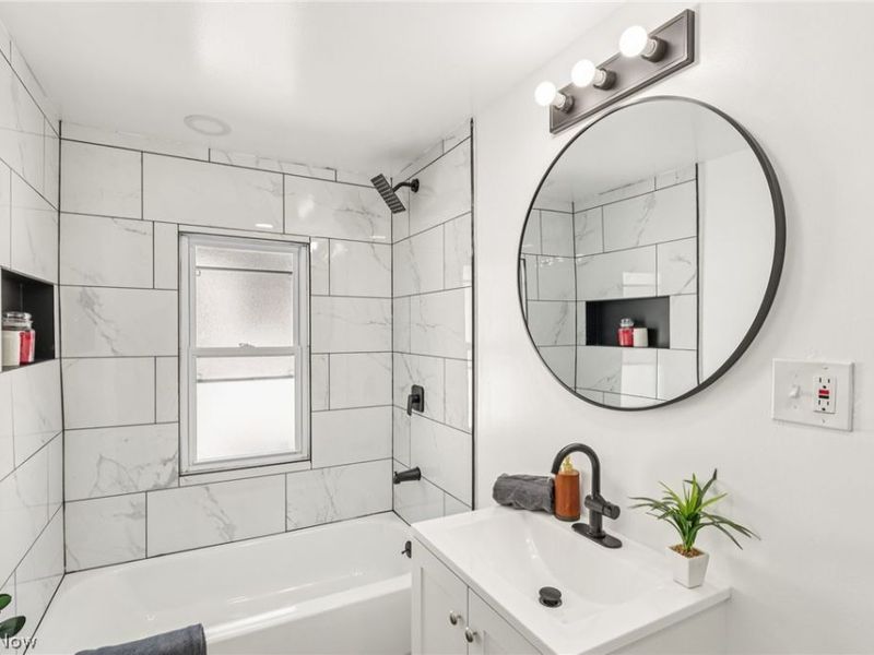 2821 E 127th Street, Cleveland, OH 44120 Photo 49