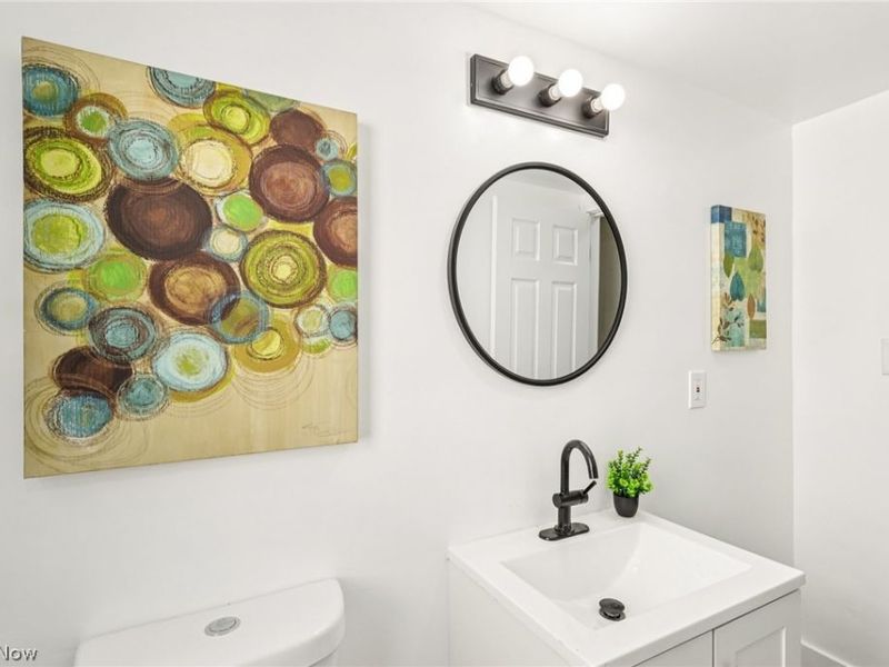 2821 E 127th Street, Cleveland, OH 44120 Photo 5