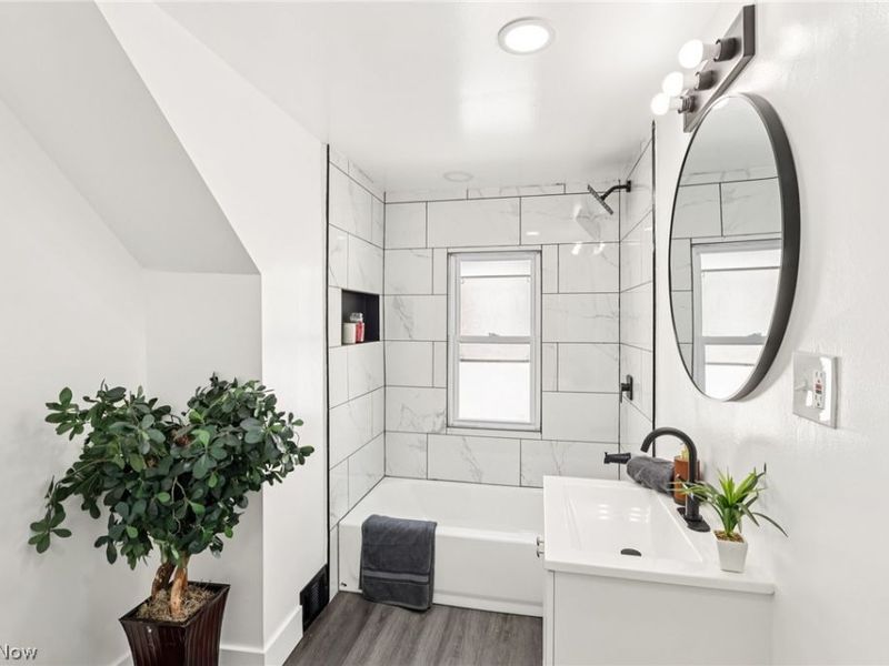 2821 E 127th Street, Cleveland, OH 44120 Photo 50