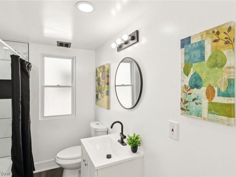 2821 E 127th Street, Cleveland, OH 44120 Photo 7