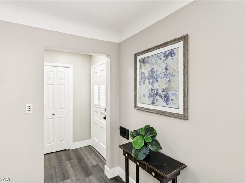 2821 E 127th Street, Cleveland, OH 44120 Photo 9