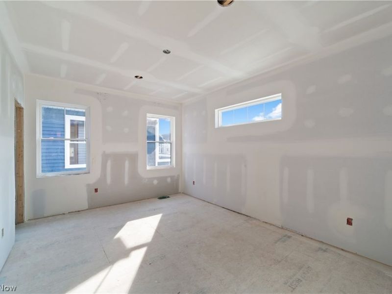 3005 Monroe Avenue, Cleveland, OH 44113 Photo 14