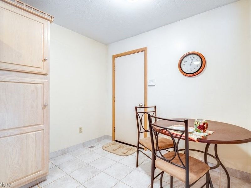 842 Arboretum Circle, Northfield, OH 44067 Photo 10