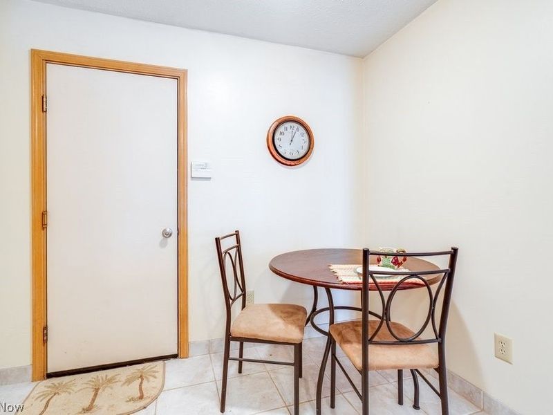 842 Arboretum Circle, Northfield, OH 44067 Photo 11