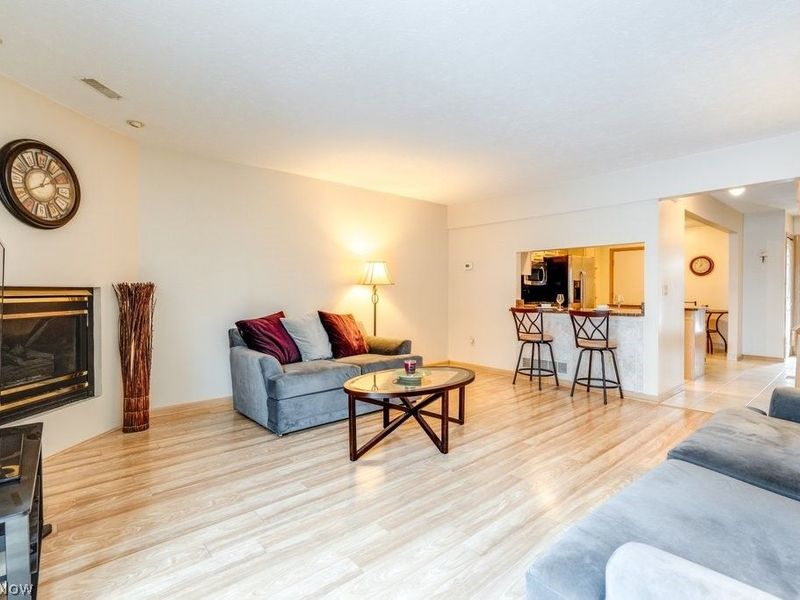 842 Arboretum Circle, Northfield, OH 44067 Photo 13