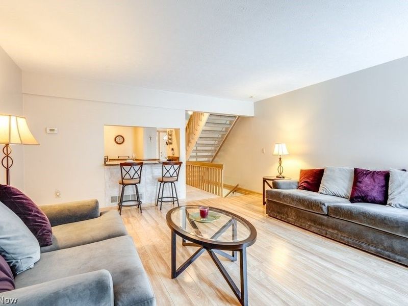 842 Arboretum Circle, Northfield, OH 44067 Photo 14