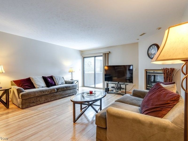 842 Arboretum Circle, Northfield, OH 44067 Photo 16