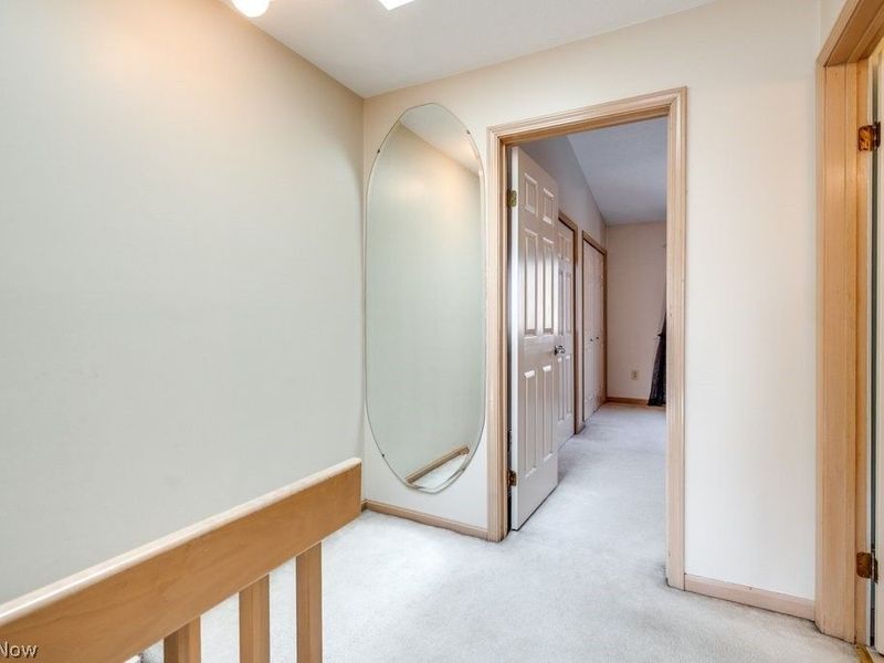 842 Arboretum Circle, Northfield, OH 44067 Photo 17