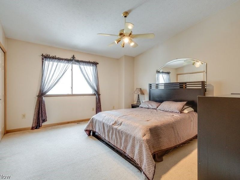 842 Arboretum Circle, Northfield, OH 44067 Photo 18