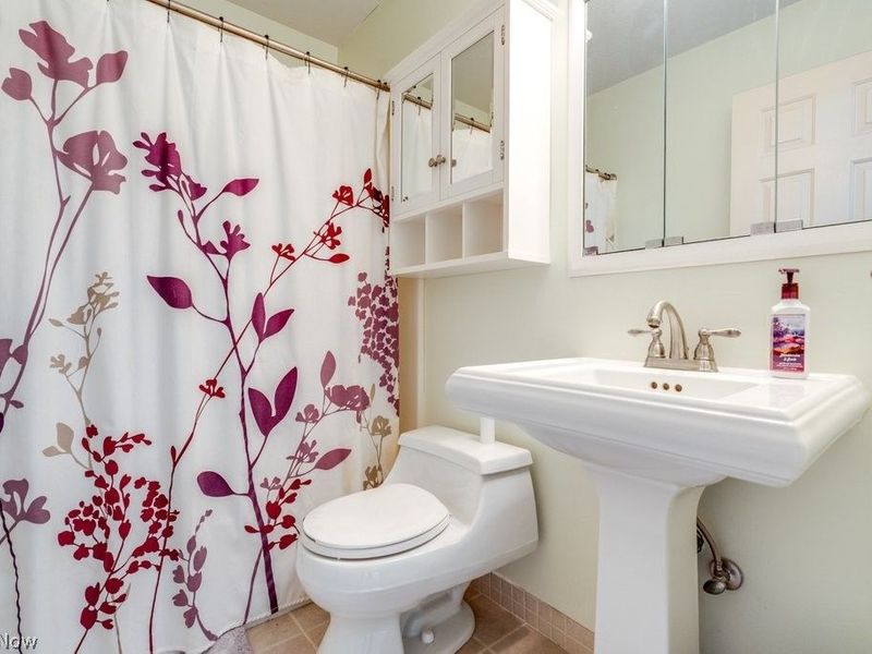 842 Arboretum Circle, Northfield, OH 44067 Photo 20