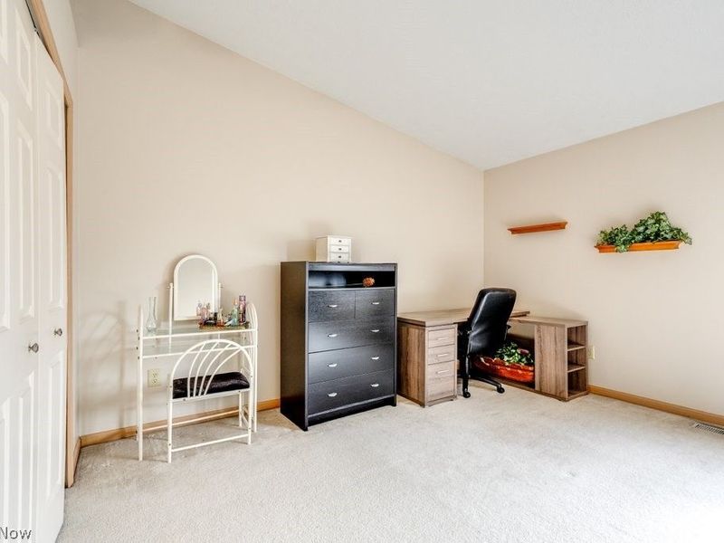 842 Arboretum Circle, Northfield, OH 44067 Photo 21