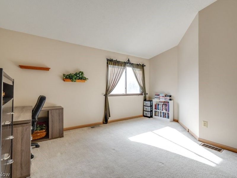 842 Arboretum Circle, Northfield, OH 44067 Photo 22