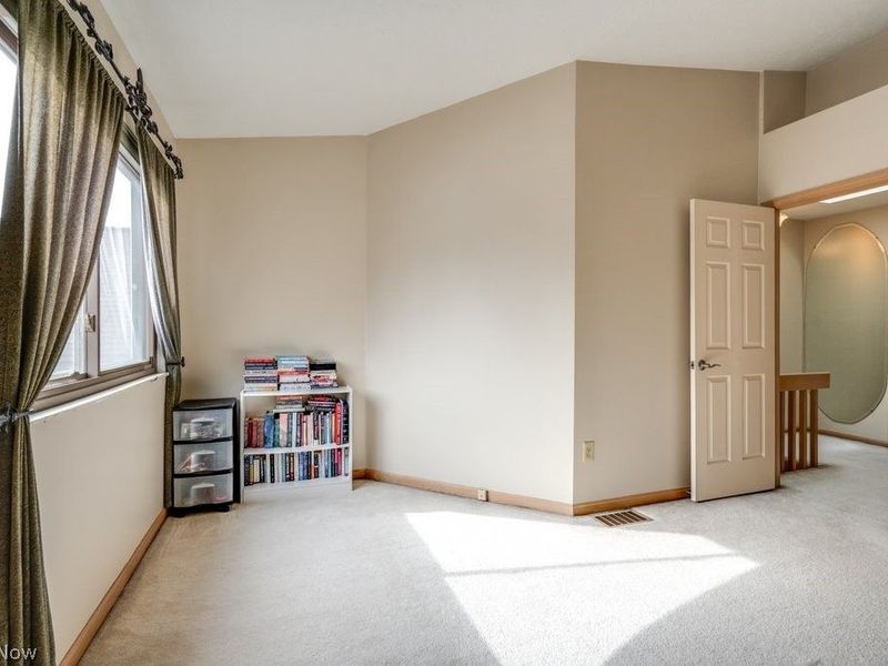 842 Arboretum Circle, Northfield, OH 44067 Photo 23