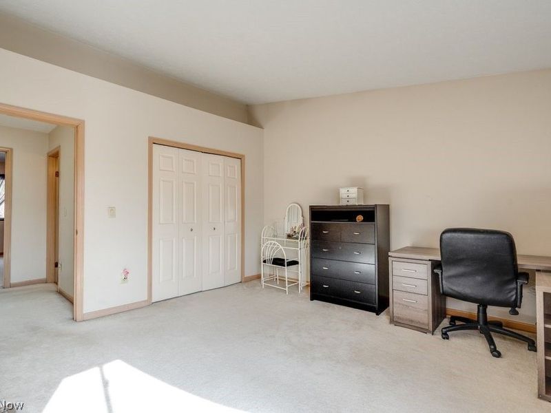 842 Arboretum Circle, Northfield, OH 44067 Photo 24