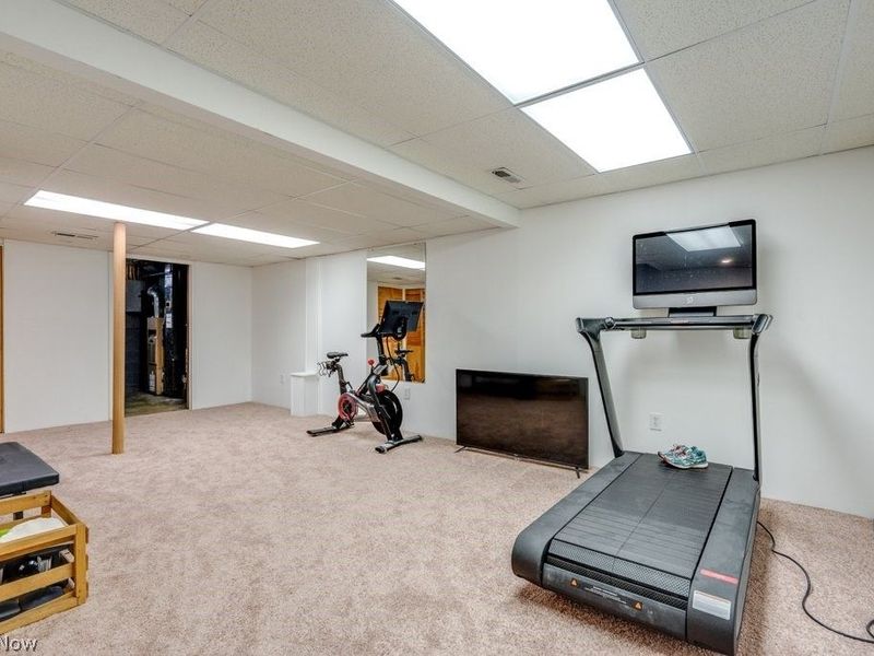 842 Arboretum Circle, Northfield, OH 44067 Photo 25