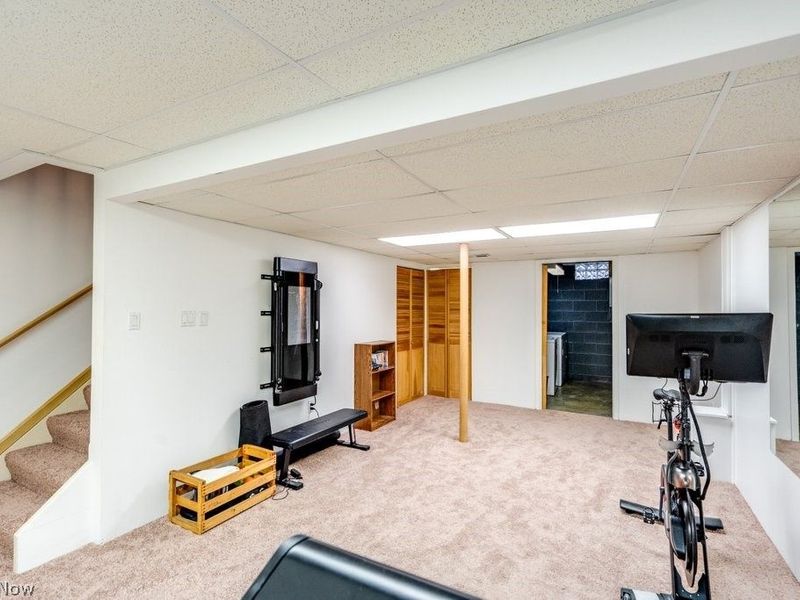 842 Arboretum Circle, Northfield, OH 44067 Photo 26