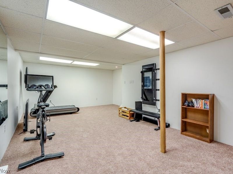 842 Arboretum Circle, Northfield, OH 44067 Photo 27