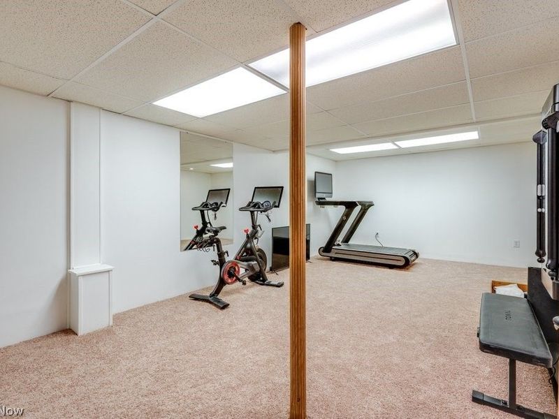 842 Arboretum Circle, Northfield, OH 44067 Photo 28