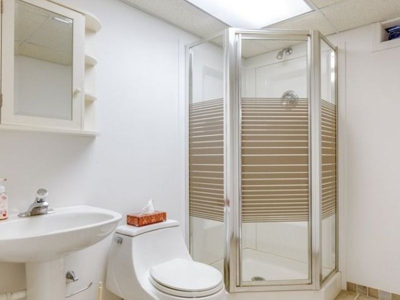 842 Arboretum Circle, Northfield, OH 44067 Photo 29