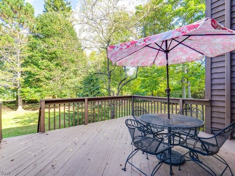 842 Arboretum Circle, Northfield, OH 44067 Photo 31