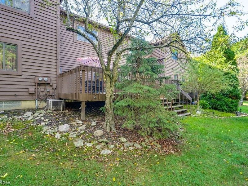 842 Arboretum Circle, Northfield, OH 44067 Photo 32