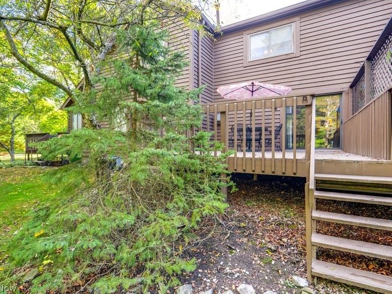 842 Arboretum Circle, Northfield, OH 44067 Photo 33