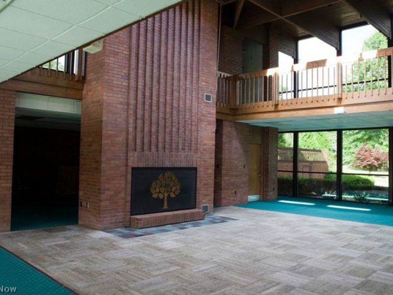 842 Arboretum Circle, Northfield, OH 44067 Photo 37