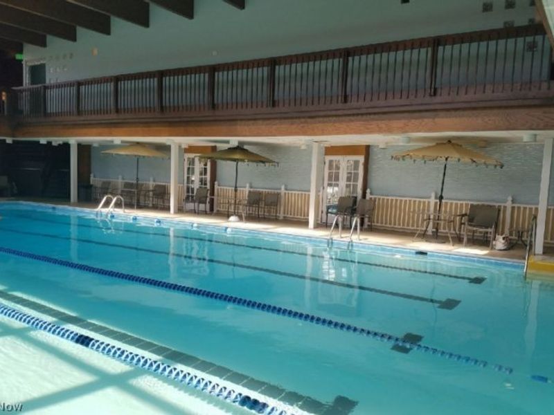 842 Arboretum Circle, Northfield, OH 44067 Photo 39