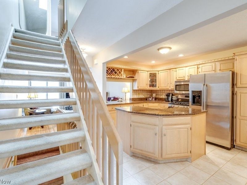 842 Arboretum Circle, Northfield, OH 44067 Photo 4