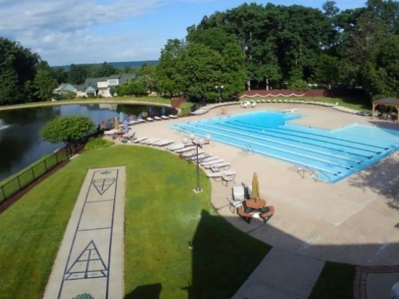 842 Arboretum Circle, Northfield, OH 44067 Photo 40