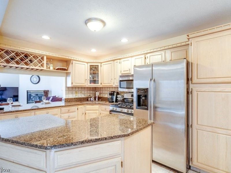 842 Arboretum Circle, Northfield, OH 44067 Photo 5