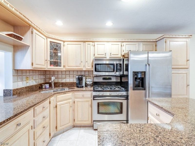 842 Arboretum Circle, Northfield, OH 44067 Photo 6