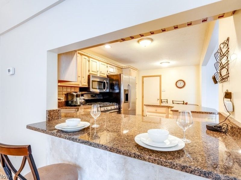 842 Arboretum Circle, Northfield, OH 44067 Photo 9