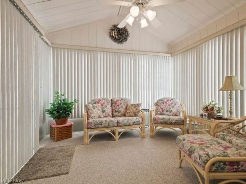 7007 Clingan Road, Unit 107, Poland, OH 44514 Photo 10