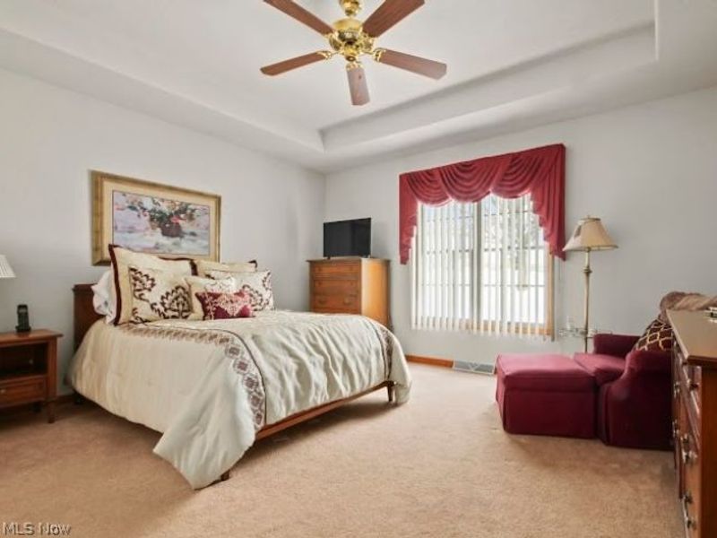 7007 Clingan Road, Unit 107, Poland, OH 44514 Photo 11