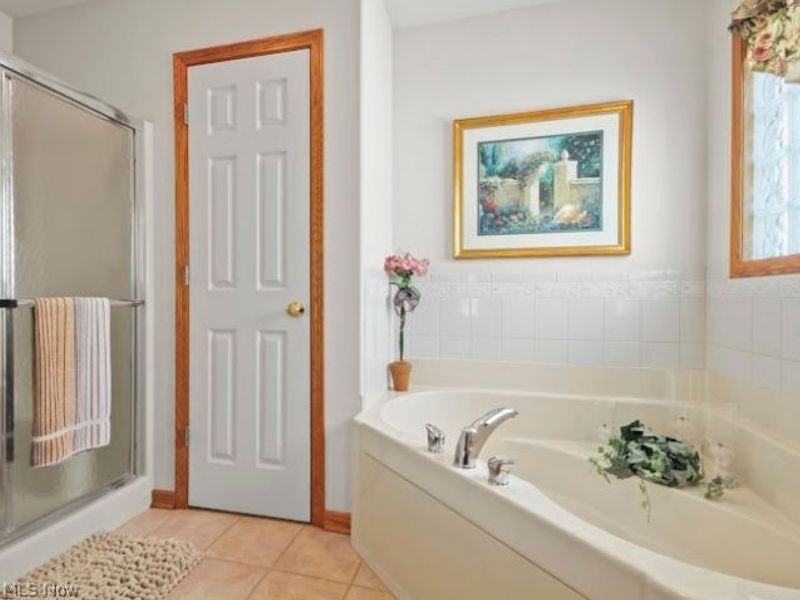 7007 Clingan Road, Unit 107, Poland, OH 44514 Photo 13