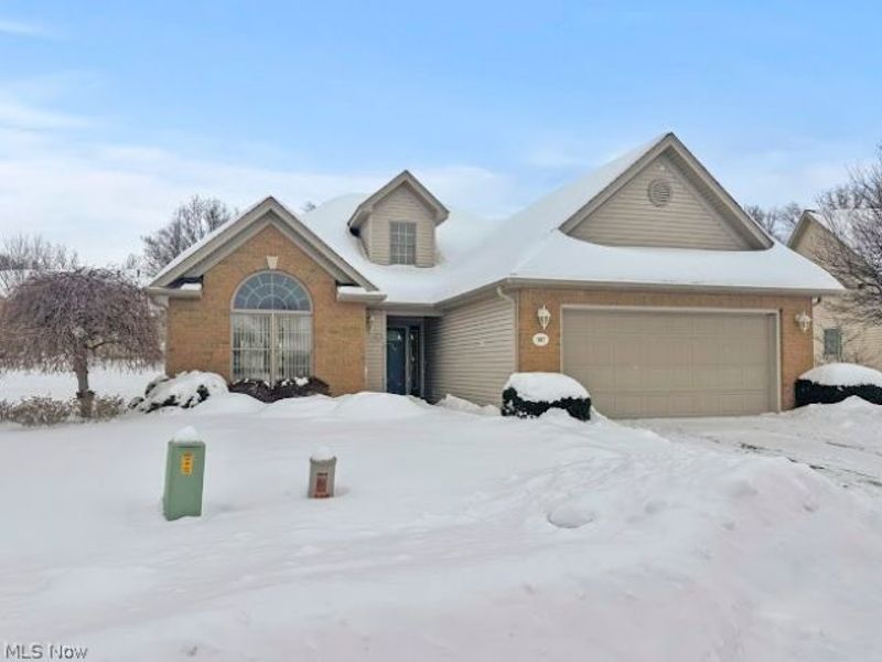 7007 Clingan Road, Unit 107, Poland, OH 44514 Photo 16