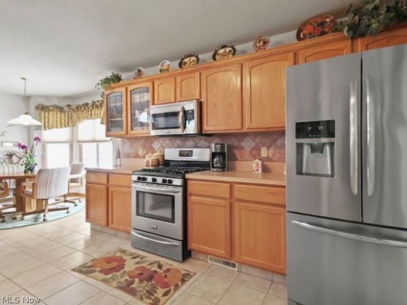 7007 Clingan Road, Unit 107, Poland, OH 44514 Photo 7