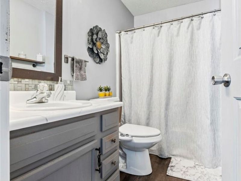 1424 Channonbrook Street SW, Canton, OH 44710 Photo 10