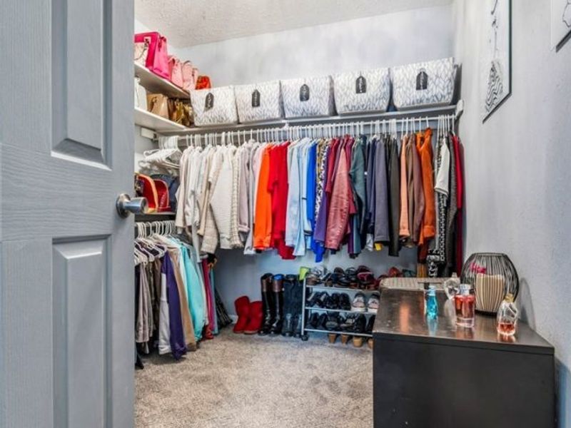 1424 Channonbrook Street SW, Canton, OH 44710 Photo 11