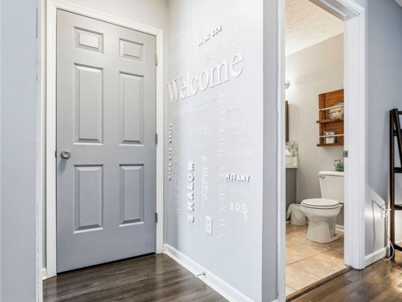 1424 Channonbrook Street SW, Canton, OH 44710 Photo 12