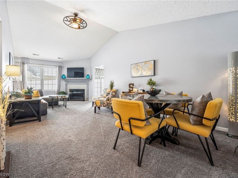 1424 Channonbrook Street SW, Canton, OH 44710 Photo 13