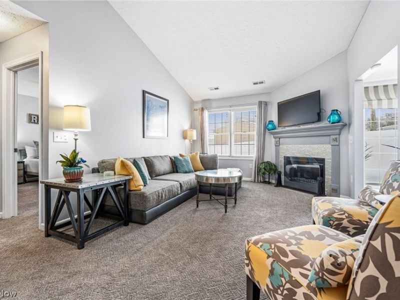 1424 Channonbrook Street SW, Canton, OH 44710 Photo 14